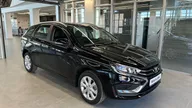 Lada Vesta SW Techno