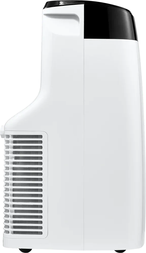Кондиционер Ballu Smart Wind BPAC-09 SW/N1 мобильный белый, с режимом энергосбережения-2