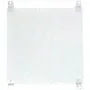 OSNOVO OS-34TB1(SW-60812/I)-1