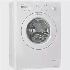 Стиральная машина ARDO FLSN 104 SW цена, купить в Москве, отзывы, характеристики, обзор