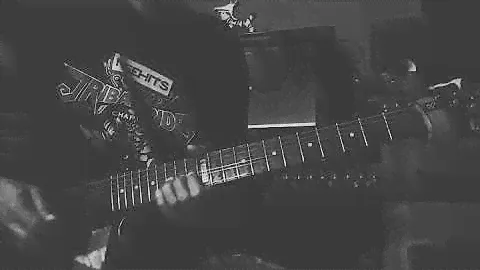 LTD EX-401 - AGUS TIMUR