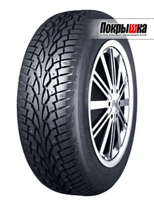 Шины Nankang Snow Winter SW-7-0