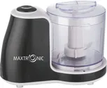Блендер (измельчитель) 300Вт MAXTRONIC MAX-SW-219 (12)