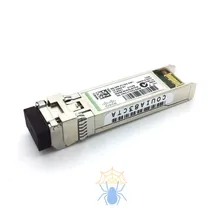 Модуль Cisco DS-SFP-FC16G-SW