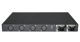 GIGALINK GL-SW-G302-54TC