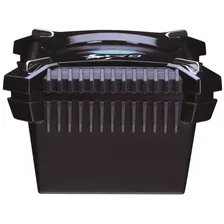 Genius SW-G2.1 2000 компьютерные колонки