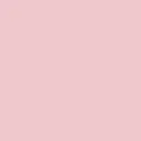 Краска Sherwin-Williams SW 7557 Summer White Super Paint Flat 19 л (на 152-190 кв.м в 1 слой, воднодисперсионная, акриловая, моющаяся, для стен и потолка) матовая