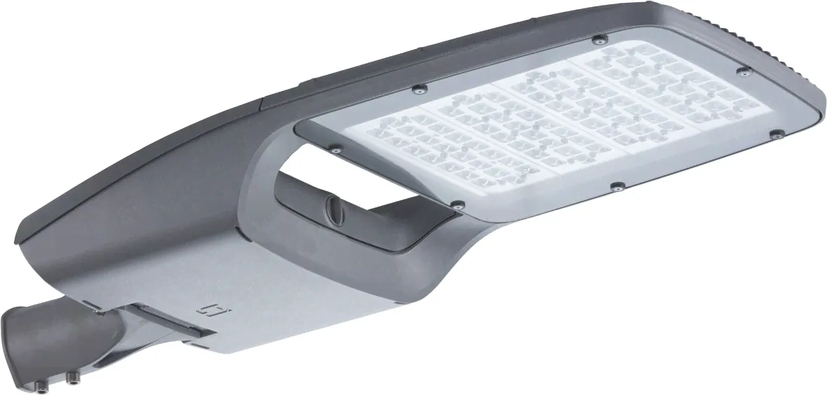 Светильник для освещения улиц и площадей FENIX LED 150 (SW) CR 2700K 1102100120-0