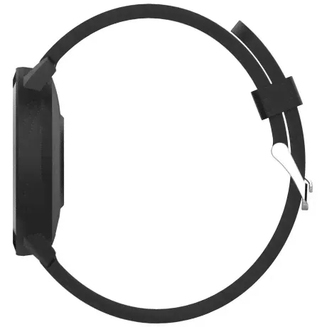 Умные часы Canyon Lollypop SW-63