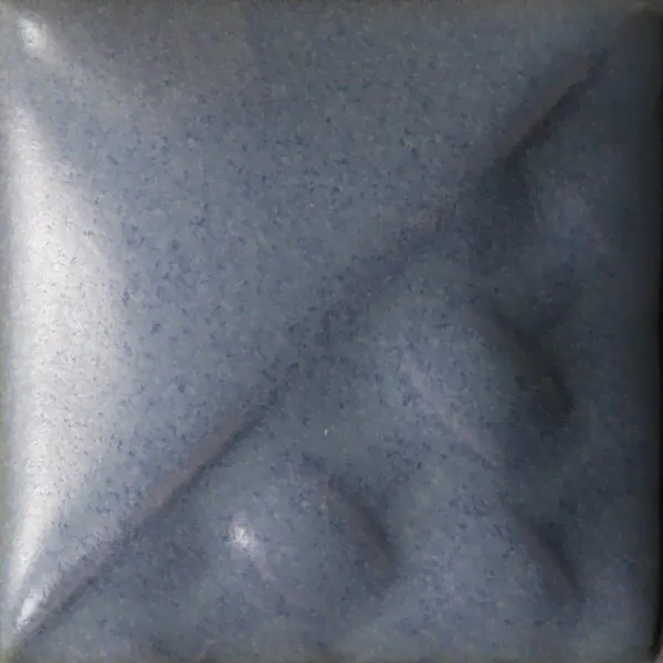 SW-105 FROST BLUE