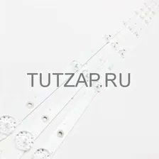 Подсветка LB-C430-G7N-U-C-7-12-X1 для телевизора Starwind SW-LED43UB403