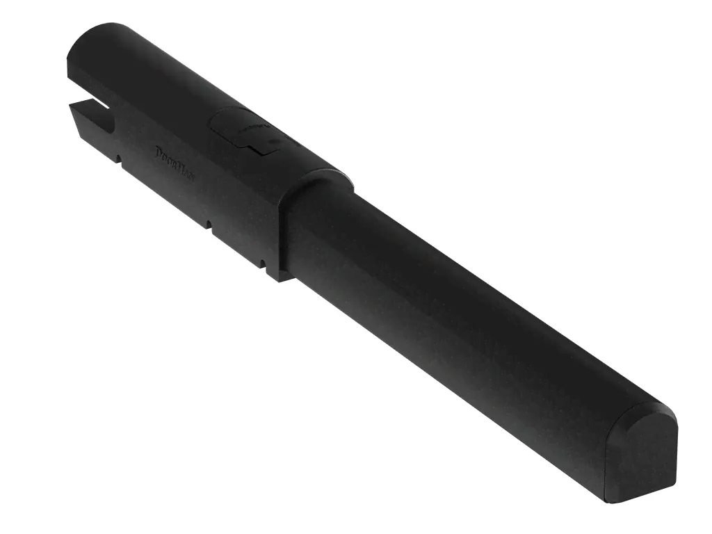 Привод SW‑3000PRO-0