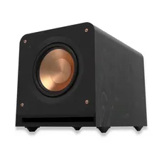 Акустическая система Klipsch RP-1000SW