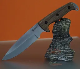 Kizlyar Supreme Shark Aus-8 SW WH