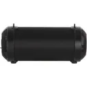 Leef MW-SW-B004 портативная колонка