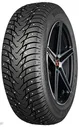 Шины Nankang Ice Activa SW-8 235/55 R18 104T