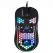 Мышь SunWind SW-M800G Оптическая Черная