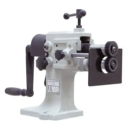 Зиговочный станок Bendmak SW-80-0