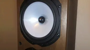 Monitor Audio MR6 - Sony STR-DA1200ES - Wharfedale Diamond SW-150