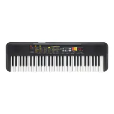 Кабель EC-UU004-5E-PE-SW-BK NETLAN U/UTP 4 пары, Кат.5e, внешний, PE до -40C, с тросом, черный, 305м