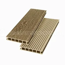 Террасная доска ДПК SW Ornus (T) 6000х144х26 мм, 0,86 м2
