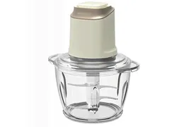 Измельчитель MAX-SW-222 Maxtronic 500Вт