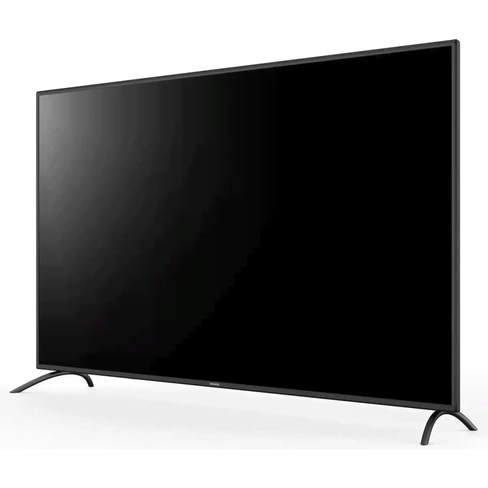 ЖК телевизор Starwind 65" SW-LED65UG402-1