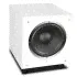 Сабвуфер Wharfedale Diamond SW-10 white-0