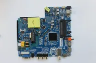 STARWIND CV512H-U42 SW-LED32R301BT2