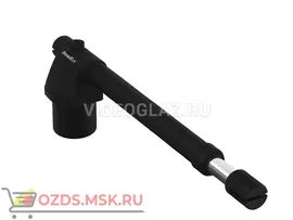 DoorHan SW-4000-BASE Комплект для ворот
