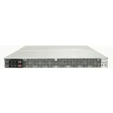 GL-SW-G201-28TC Коммутатор без PoE