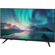 ЖК телевизор Starwind 32" SW-LED32BG200
