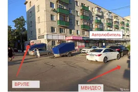 Фаркоп KIA CEED SW (JD) 2012-... (С БЫСТРОСЪЕМНЫМ ШАРОМ)