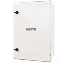 OSNOVO OSP-46TB1(SW-60812/I)
