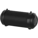 Leef MW-SW-B004 портативная колонка