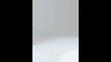 Кроссовки для девочки AL 9487