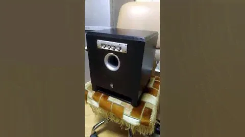 WhatsApp Video 2021 03 22 at 12 36 02