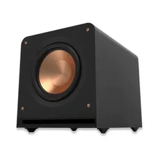 Акустическая система Klipsch RP-1200SW