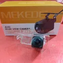 Камера заднего вида Mekede для Kia Ceed 2 5D SW
