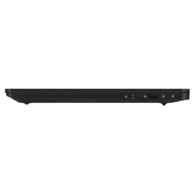 Коммутатор Osnovo SW-21000(120W) в Санкт-Петербурге-1
