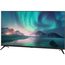 ЖК телевизор Starwind 40" SW-LED40BG200
