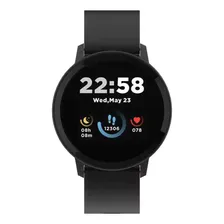 Смарт часы Canyon Lollypop SW-63 CNS-SW63BB