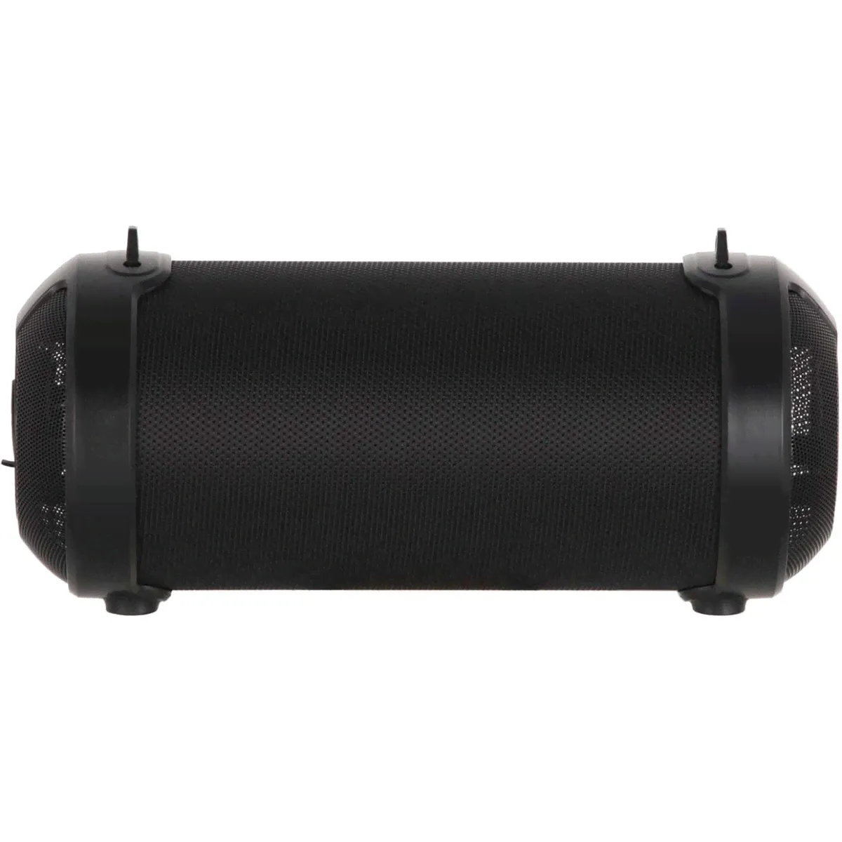 Leef MW-SW-B004 портативная колонка-0