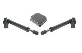 Doorhan SW-4000-BASE Комплект базовый привода