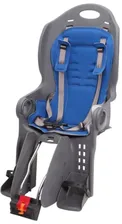 Кресло детское заднее SW-BC-135 в коробке SUNNYWHEEL Х69810