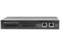 Коммутатор Ethernet NST NS-SW-8GX2G Неуправляемый Layer 2 Настольный