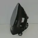 Утюг HOMECLUB SW-401 (art.: 3920b89d2caa4)