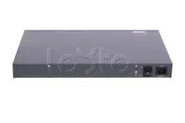 Коммутатор 10 портовый Gigalink GL-SW-G204-10P