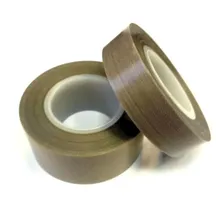 Тефлоновая лента в роликах без подложки CS 700-3S SW (CS203 S SW) ширина 15mm 30 мп 0,08мкм