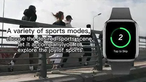 SW004